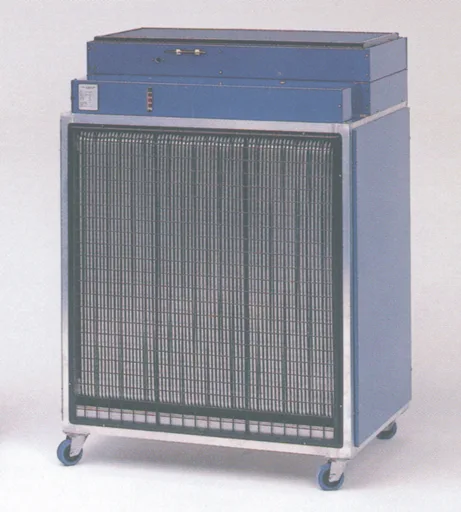BVM AFA VT 700