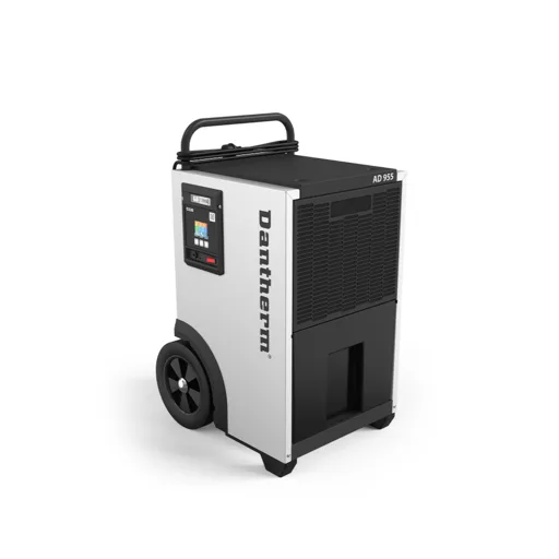 Dantherm AD 955