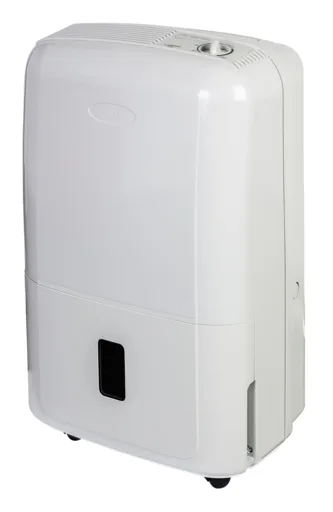 L&uuml;bra LDH 626 L