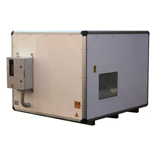 Fral FD 980