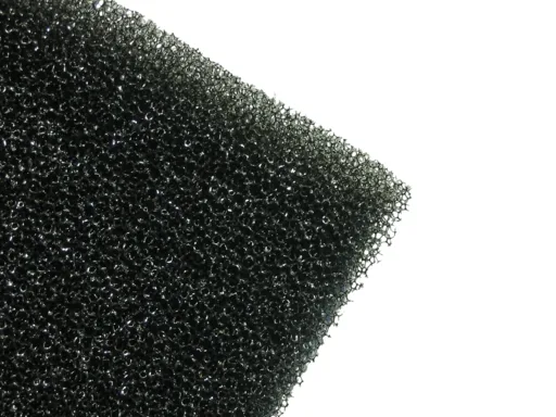 Filteron PPI 20/12 schwarz (Filter)
