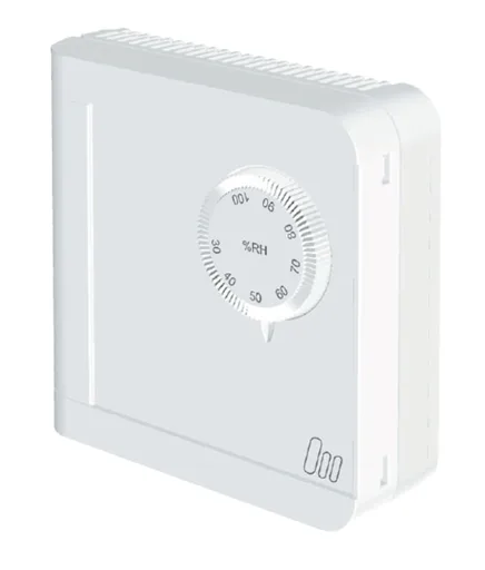 Galltec Hygroswitch - Hygrostat