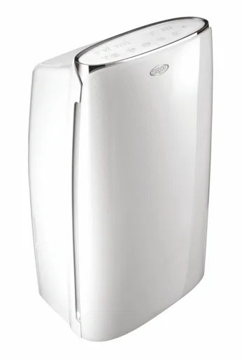 Argo Platinum Evo 41
