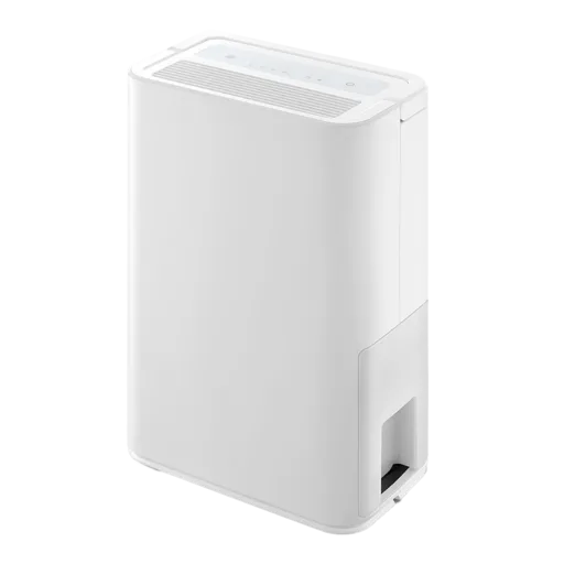 L&uuml;bra LDH 12 pro Eco