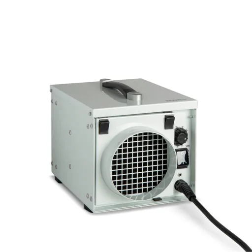 Ecor DH 1200 (dreiseitig links)