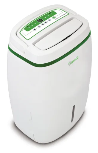 Meaco 20L Platinum