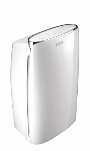 Argo Platinum Evo 21