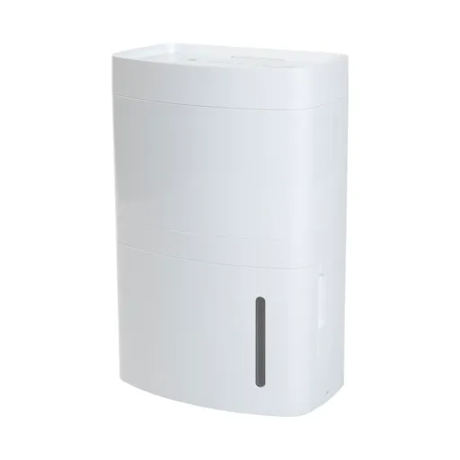 L&uuml;bra LDH 26 pro Eco