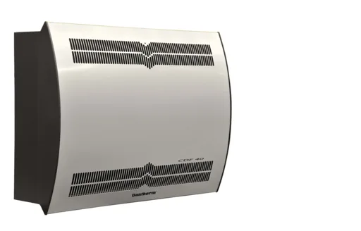 Dantherm CDF 40
